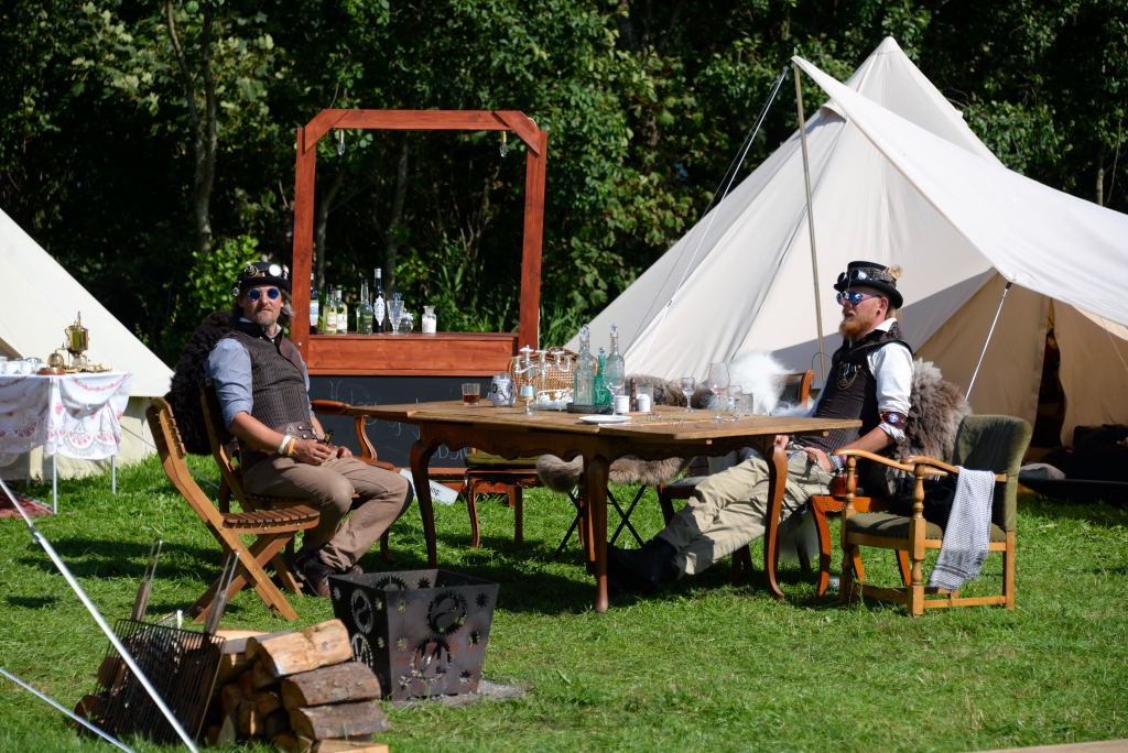 ../Images/Castlefest 2017 zondag 087.jpg